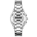 Jacques Philippe Jacques Philippe Classicus JPQGC701336,  швейцария мужские часы на браслете нержавеющая сталь 316l боковой вид