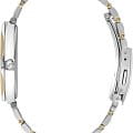 Часы Beverly Hills Polo Club BP3399C.230 фото 3