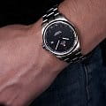 Swiss Military by Chrono Swiss Military by Chrono Сверхточные SM30200.16 SM30200.16 оригинальные мужские часы в комплекте с фирменной коробкой и гарантийным талоном