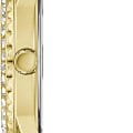Оригинальные часы Guess  Guess Dress Steel GW0405L2 кварцевые калибр механизма  общий вид