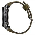 Часы Casio G-Shock GST-W130BC-1A3 фото 2