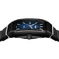 Rado Rado Anatom Automatic R10202209 anatom automatic швейцарские мужские часы на браслете каучук боковой вид