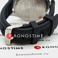 Swiss Military by Chrono Swiss Military by Chrono SM34082.07  — детали корпуса и каучук