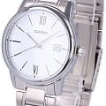Часы Casio Collection MTP-V002D-7B3UDF (MTP-V002D-7B3) фото 9
