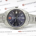 Seiko Seiko Conceptual Series Dress SUR371P1 , наручные мужские часы фото под углом