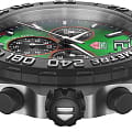 TAG Heuer TAG Heuer Formula 1 CAZ101AP.FT8056  - задняя крышка сталь металл корпуса, швейцария часы