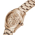 Оригинальные часы Guess Guess Dress GW0760L3 кварцевые калибр механизма  общий вид