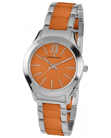 Jacques Lemans 1-1796L