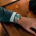 Часы Raymond Weil Freelancer 2731-ST-52001 фото 2