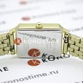 Rosefield Rosefield The Octagon OBGSG-O61  - задняя крышка сталь металл корпуса, сша часы