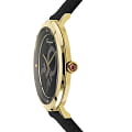 Salvatore Ferragamo Salvatore Ferragamo chic SFYH00221 , наручные женские часы фото под углом