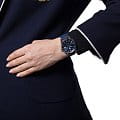 Оригинальные часы TAG Heuer TAG Heuer Carrera WAR1112.FC6391 кварцевые калибр механизма  общий вид