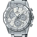 Часы Casio Edifice EQS-930MD-8A