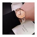 Часы Casio Sheen SHE-4550PG-4A фото 3