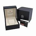 Часы Victorinox 241614 фото 4