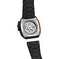 Wainer Wainer Automatic WA.25150-F , наручные мужские часы фото под углом