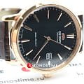 Orient Orient Automatic RA-AC0F03B , наручные мужские часы фото под углом