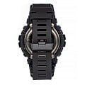 Часы Casio G-Shock GBD-800-1B фото 9
