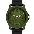 Armani Exchange AX2527