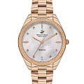 Часы Beverly Hills Polo Club BP3564C.420