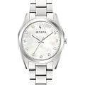Bulova 96P228