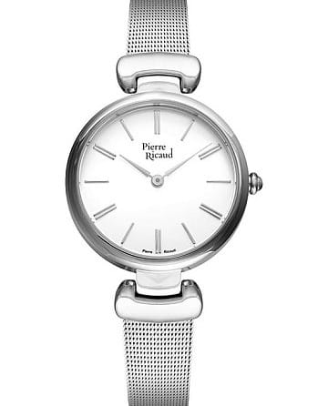 Pierre Ricaud P22059.5113Q