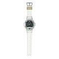 Часы Casio G-Shock DW-6940RX-7 фото 11