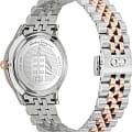 Оригинальные часы Salvatore Ferragamo Salvatore Ferragamo SFCU00419 кварцевые калибр механизма  общий вид