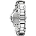Bulova 96P248