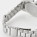 DKNY DKNY Chambers Midi DK1L016M0055,  сша женские часы на браслете нержавеющая сталь боковой вид
