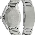 Часы TAG Heuer Aquaracer WAY1111.BA0910 фото 2