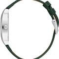 Santa Barbara Polo & Racquet Club Santa Barbara Polo & Racquet Club Unique SB.1.10558-3,  сша женские часы на браслете кожаный боковой вид