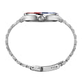 Luminox Luminox x Volition America Minuteman XS.0914.VOL кварцевые мужские часы часы крупный план синий циферблата