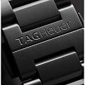 Оригинальные часы TAG Heuer TAG Heuer Carrera CAR2090.BH0729 механические калибр механизма  общий вид