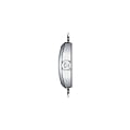 Tissot Tissot Heritage Porto Mechanical T128.161.16.012.00, t-heritage швейцария женские часы на браслете кожаный боковой вид