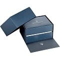 Оригинальные часы Maserati Maserati Tradizione R8823125001 механические калибр механизма  общий вид