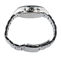 Seiko Seiko Astron GPS Solar SSE161J1, astron gps япония мужские часы на браслете нержавеющая сталь боковой вид