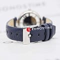 Оригинальные часы Kenneth Cole Kenneth Cole Transparency KCWLA2222904 кварцевые калибр механизма  общий вид