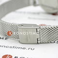 Часы Rosefield The Small Edit 26WS-266 фото 12