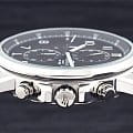 Часы Casio Edifice EFR-505D-1A фото 7