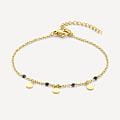 Часы Amalys Giftboxes  AMW-190 фото 4