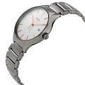 Rado Rado True R27239102 , наручные мужские часы фото под углом