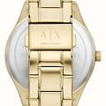 Armani Exchange Armani Exchange Dante AX1866 , наручные мужские часы фото под углом