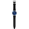 Swatch Swatch Skin Irony 42 SS07S125  - задняя крышка металл сталь корпуса, швейцария часы