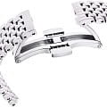 Swarovski Swarovski Certa 5673022 швейцария наручные женские часы заводная головка с логотипом Swarovski