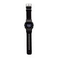 Часы Casio G-Shock DW-5600BBN-1DR (DW-5600BBN-1E) фото 7