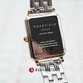 Часы Rosefield OWDSG-O62 фото 4