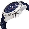 Victorinox Victorinox I.N.O.X. Professional Diver 241843 , наручные мужские часы фото под углом
