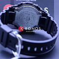 Casio Casio G-Shock GW-B5600AR-1  - задняя крышка пластик корпуса, япония часы