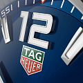 Часы TAG Heuer Formula 1 WAZ1118.BA0875 фото 3